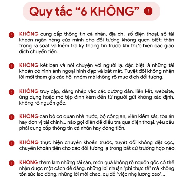 6 khong.jpg