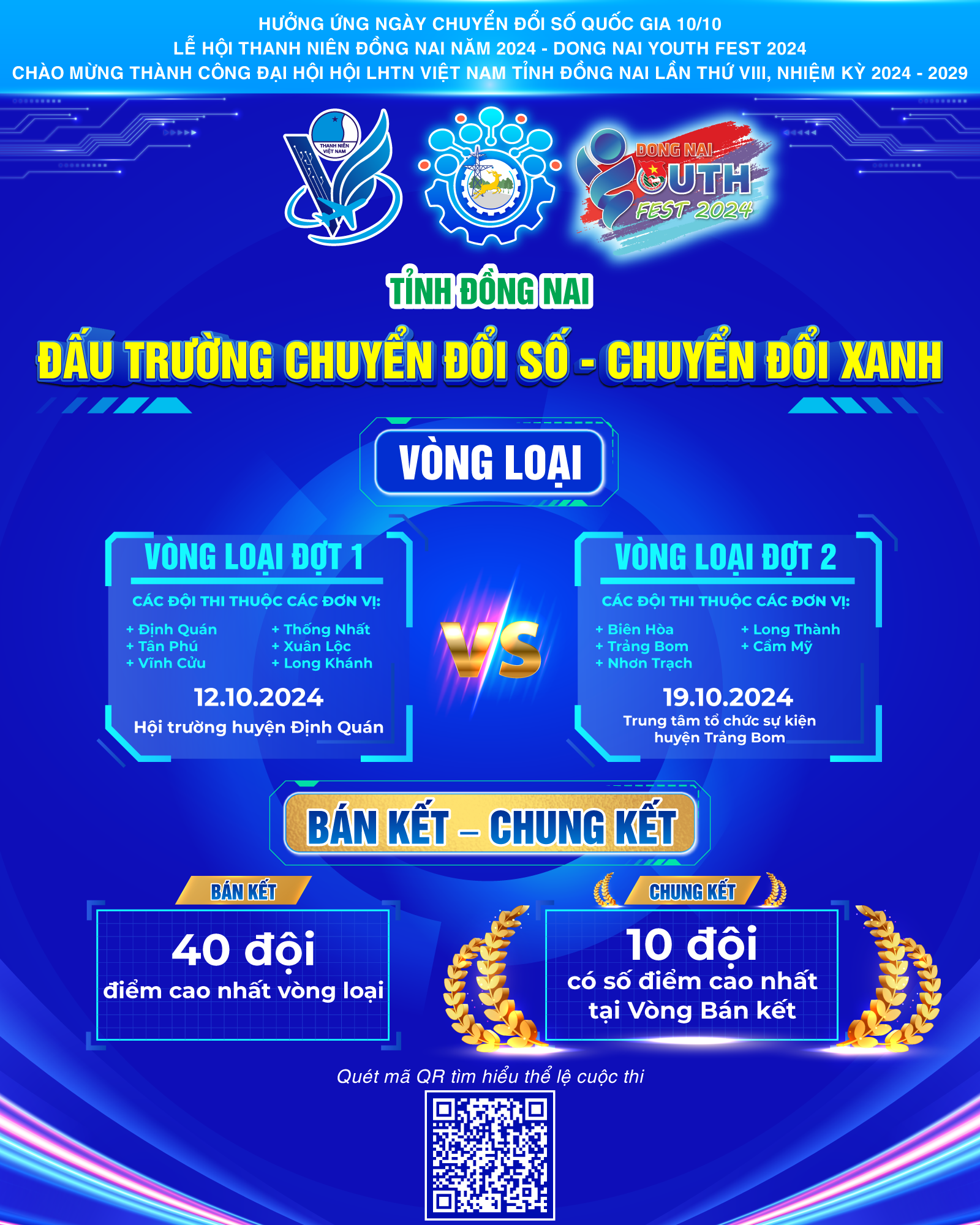 Poster-Dau-Truong-Chuyen-Doi-So.png