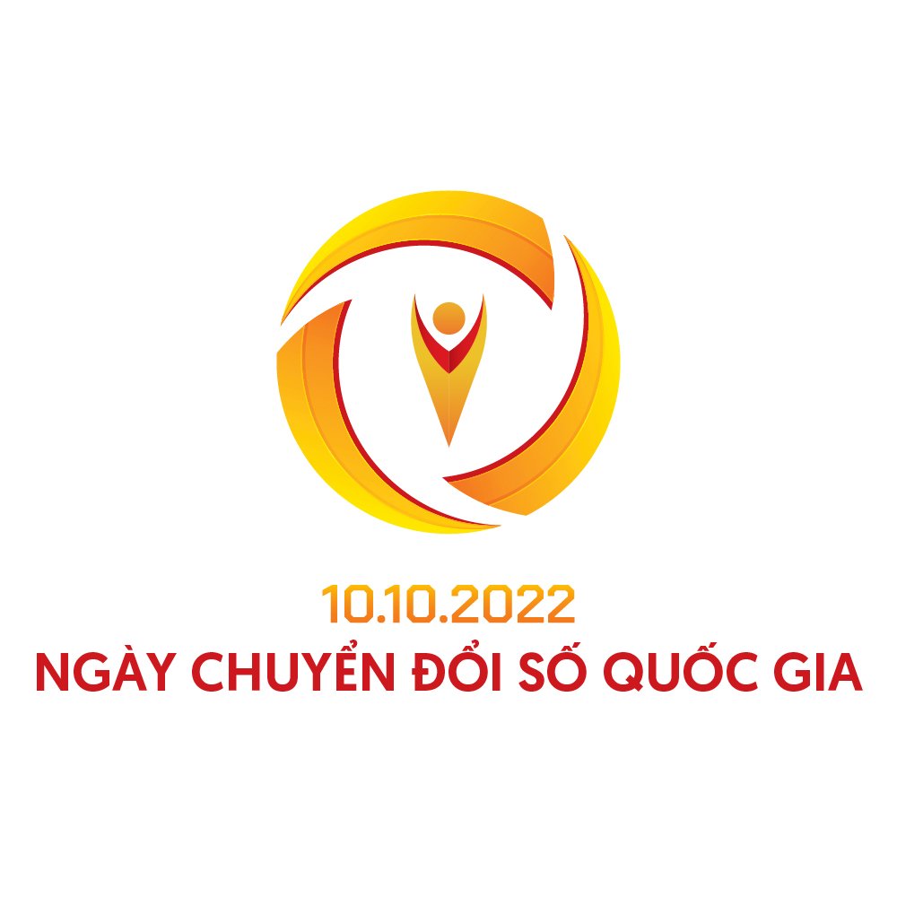 Logo_1010 (3).jpg