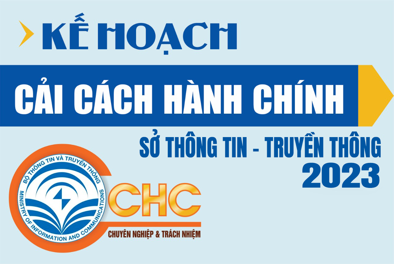 hinhanhKehoach.CCHC.STTTT.2023.png